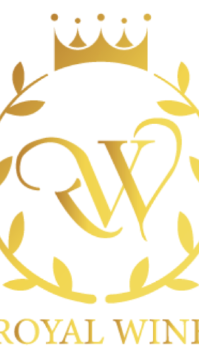 cropped-royal-winne-copy2-e1690390835701.png cropped-royal-winne-copy2-e1690390835701.png
